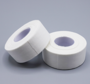 Adhesive Medical Tape