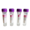 Capture Blood Collection Tubes