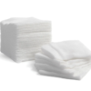 Wound Dressing Pads