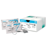 Capture Surgical Silk Suture 3-0