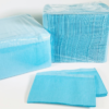 Capture Disposable Dental Bibs — 500 Pieces
