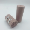 Capture Elastic Compression Bandage 10cm x 4.5m