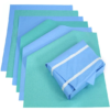 Capture Non-Woven Sterilization Wrap 100x100cm