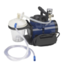 Capture Medical Suction Machines