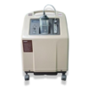 Capture Oxygen Concentrators