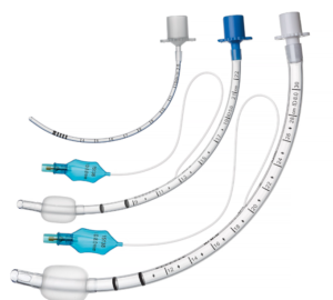 Endotracheal Tubes