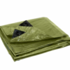 Capture PVC Tarpaulin