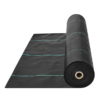 Capture Agricultural Ground Cover Fabric
