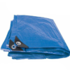 Capture Waterproof Truck Tarpaulin
