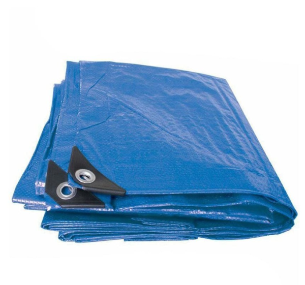 Capture Waterproof Truck Tarpaulin