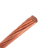 Capture Copper Electrical Cable