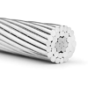 Capture Aluminium Electrical Cable