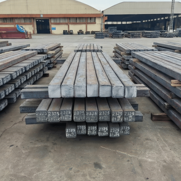 carbon steel billet prime steel square bar 150x150 special square steel billet carbon steel billet prime steel square bar 150x150 special square steel billet