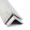 carbon steel angle 44w 5e7f95f0 ce60 46b5 af5c 3422f5b63082 carbon steel angle 44w 5e7f95f0 ce60 46b5 af5c 3422f5b63082