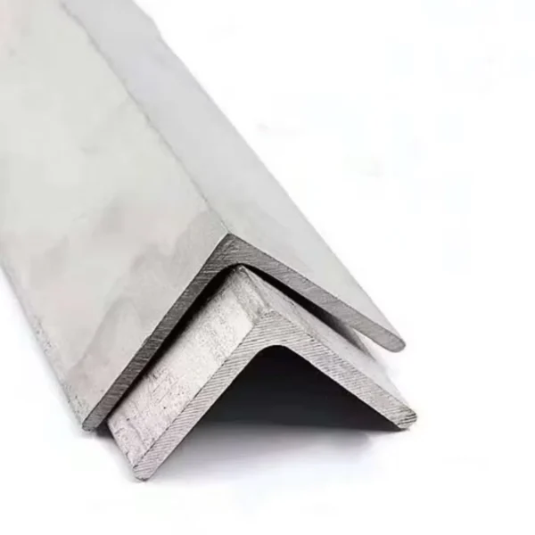 carbon steel angle 44w 5e7f95f0 ce60 46b5 af5c 3422f5b63082 carbon steel angle 44w 5e7f95f0 ce60 46b5 af5c 3422f5b63082