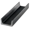carbon steel channel hr c a4ebb124 be7b 495a a7f6 1224855af017 carbon steel channel hr c a4ebb124 be7b 495a a7f6 1224855af017