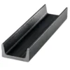 carbon steel channel hr c b1578485 1883 466f 9d7c 9866a2f9d5b4