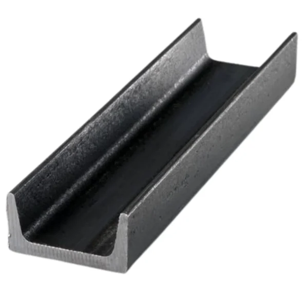 carbon steel channel hr c b1578485 1883 466f 9d7c 9866a2f9d5b4