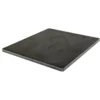 carbon steel sheet a36 hr 9e039a3d 43c0 4f8f 8630 11f8a7609d05 carbon steel sheet a36 hr 9e039a3d 43c0 4f8f 8630 11f8a7609d05