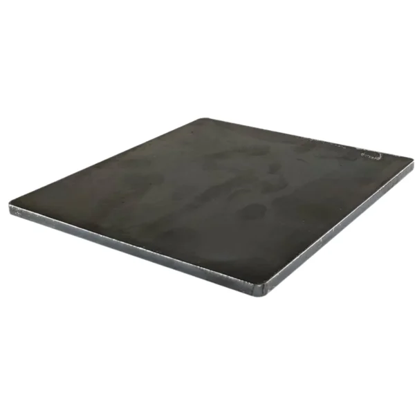 carbon steel sheet a36 hr 9e039a3d 43c0 4f8f 8630 11f8a7609d05 carbon steel sheet a36 hr 9e039a3d 43c0 4f8f 8630 11f8a7609d05