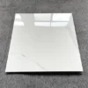 Porcelain Floor Tiles