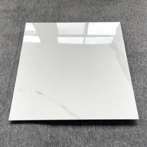 Porcelain Floor Tiles