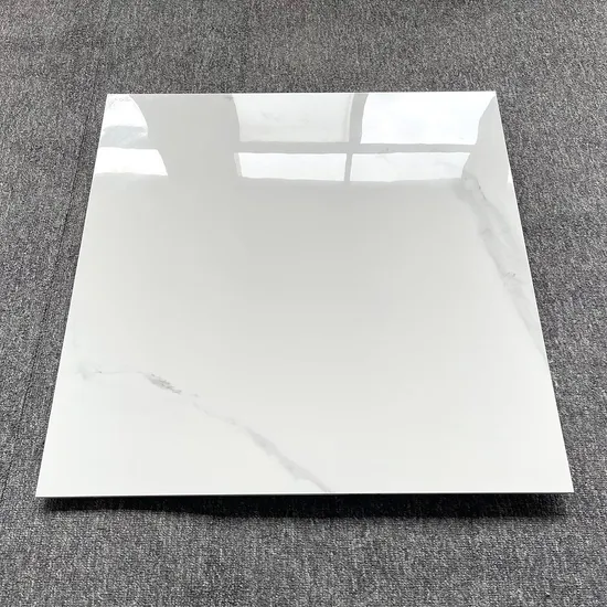 Porcelain Floor Tiles