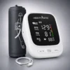 Digital Blood Pressure Monitor