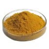 Cheap-High-Protein-Non-GMO-Feed-Grade-Yellow-Maize-Animal-Feed-60-Corn-Gluten-Meal Feed Grade Wheat