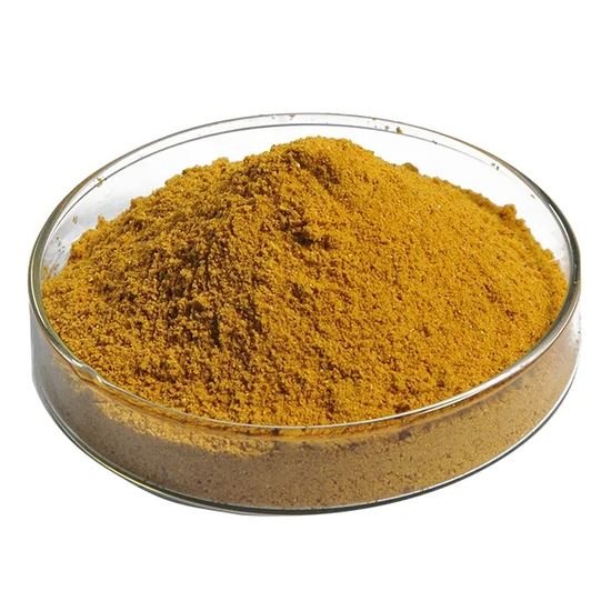 Cheap-High-Protein-Non-GMO-Feed-Grade-Yellow-Maize-Animal-Feed-60-Corn-Gluten-Meal Feed Grade Wheat