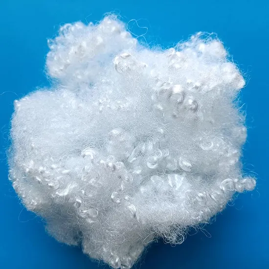 china manufacturer low price recycled 100 polyester staple fiber polyster fiber china manufacturer low price recycled 100 polyester staple fiber polyster fiber
