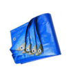 China-Tarpaulin-Factory-Price-Blue-Polyethylene-Woven-Tarpaulin-Fabrics-PE-Tarps-Canvas-Sheet-Roll-for-Covering PE Tarpaulin