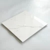 Porcelain Floor Tiles