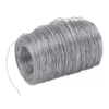 cold rolled hot rolled steel wire rod in coils 5 5mm 6 5mm q195 sae1006 sae1008 low carbon steel ms wire rods cold rolled hot rolled steel wire rod in coils 5 5mm 6 5mm q195 sae1006 sae1008 low carbon steel ms wire rods