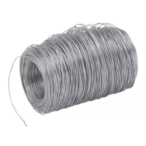cold rolled hot rolled steel wire rod in coils 5 5mm 6 5mm q195 sae1006 sae1008 low carbon steel ms wire rods