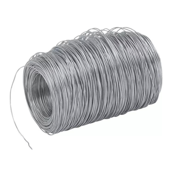 cold rolled hot rolled steel wire rod in coils 5 5mm 6 5mm q195 sae1006 sae1008 low carbon steel ms wire rods cold rolled hot rolled steel wire rod in coils 5 5mm 6 5mm q195 sae1006 sae1008 low carbon steel ms wire rods