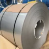 cold rolled steel coil from china crc cold rolled steel coil from china crc