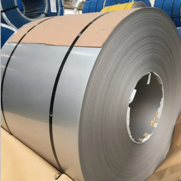 cold rolled steel coil from china crc cold rolled steel coil from china crc