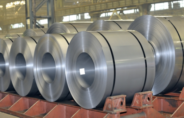 cold rolled steel coil with smooth surface cold rolled steel coil with smooth surface