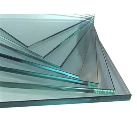 Construction Grade Lime