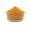 Corn-Gluten-Meal Corn Gluten Meal