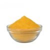 Corn-glutenmeal4-1568x1568 Corn Gluten Meal