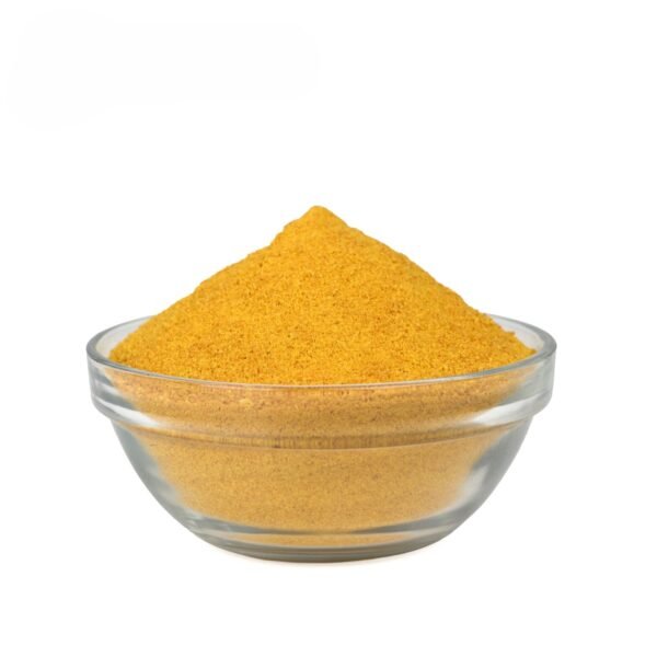 Corn-glutenmeal4-1568x1568 Corn Gluten Meal