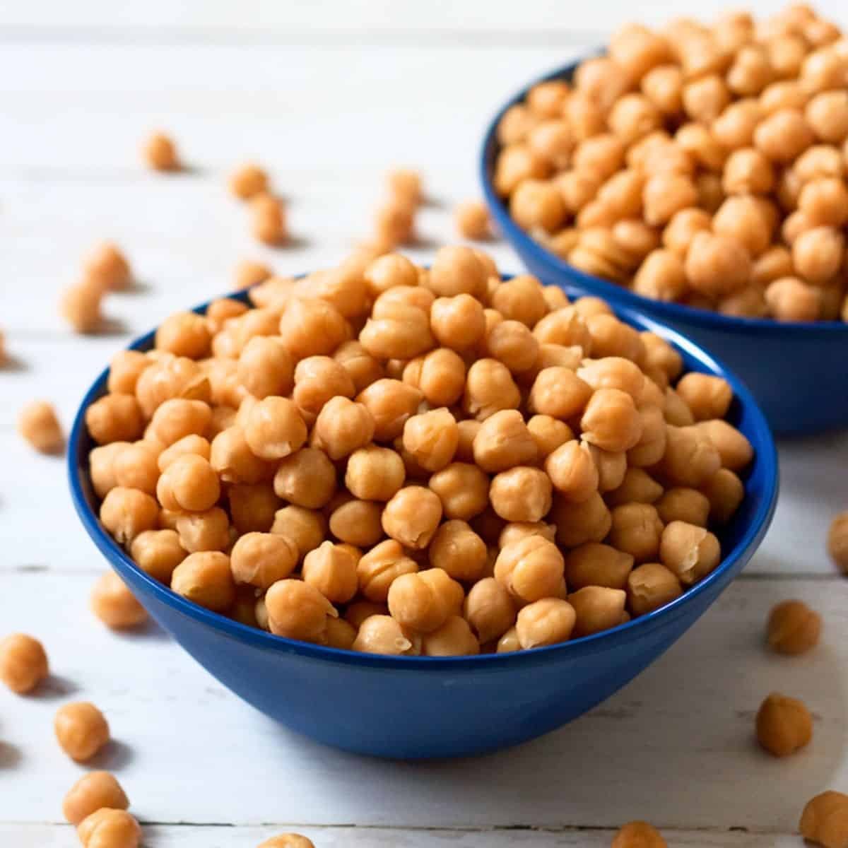 HOME crockpot chickpeas 1200