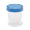 D1200012663315951_060520230300 Urine Specimen Containers