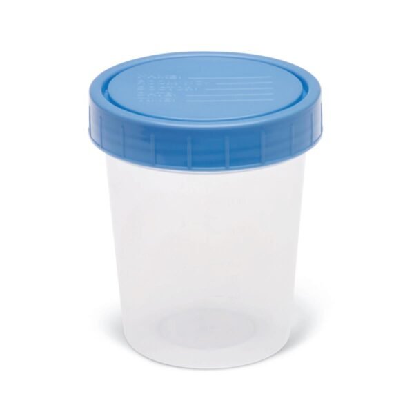 D1200012663315951_060520230300 Urine Specimen Containers