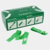 Single-Use Tourniquet