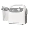 DJMED-7-Portable-Suction-Unit-Main Medical Suction Machines