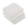 Sterile Gauze Swabs