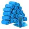 D_NQ_NP_851100-CBT105742242691_012026-O-100-pairs-of-disposable-shoe-covers-fashion Disposable Shoe Covers — 100 Pairs